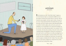 Alternative view 2 of My Life in Plants: Flowers I've Loved, Herbs I've Grown, and Houseplants I've Killed on the Way to Finding Myself