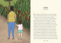 Alternative view 3 of My Life in Plants: Flowers I've Loved, Herbs I've Grown, and Houseplants I've Killed on the Way to Finding Myself