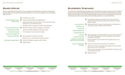 Alternative view 3 of Feed Your Best Friend Better, Revised Edition: Easy, Nutritious Meals and Treats for Dogs