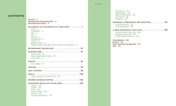 Alternative view 7 of Feed Your Best Friend Better, Revised Edition: Easy, Nutritious Meals and Treats for Dogs
