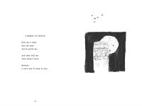 Alternative view 4 of The Truth of You: Poetry About Love, Life, Joy, and Sadness