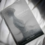 Alternative view 7 of The Truth of You: Poetry About Love, Life, Joy, and Sadness