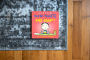 Alternative view 4 of Little Big Nate: No Nap!