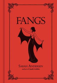 Android ebooks download free pdf Fangs English version 9781524860677