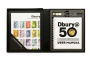 Dbury@50: The Complete Digital Doonesbury