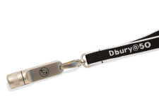 Alternative view 15 of Dbury@50: The Complete Digital Doonesbury