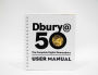 Alternative view 18 of Dbury@50: The Complete Digital Doonesbury