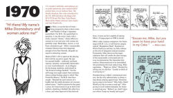 Alternative view 2 of Dbury@50: The Complete Digital Doonesbury