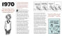 Alternative view 2 of Dbury@50: The Complete Digital Doonesbury