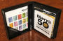 Alternative view 21 of Dbury@50: The Complete Digital Doonesbury