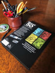 Alternative view 27 of Dbury@50: The Complete Digital Doonesbury