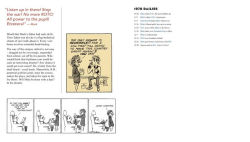Alternative view 3 of Dbury@50: The Complete Digital Doonesbury