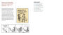 Alternative view 3 of Dbury@50: The Complete Digital Doonesbury