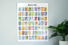 Alternative view 33 of Dbury@50: The Complete Digital Doonesbury