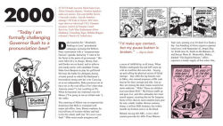 Alternative view 4 of Dbury@50: The Complete Digital Doonesbury