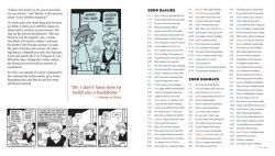 Alternative view 5 of Dbury@50: The Complete Digital Doonesbury