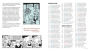 Alternative view 5 of Dbury@50: The Complete Digital Doonesbury