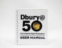 Alternative view 6 of Dbury@50: The Complete Digital Doonesbury