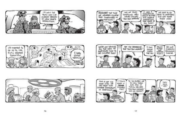 On A Roll!: JumpStart Treasury