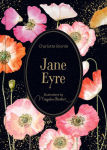 Alternative view 1 of Jane Eyre: Illustrations by Marjolein Bastin