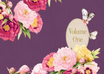Alternative view 2 of Sense and Sensibility: Illustrations by Marjolein Bastin