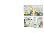 Alternative view 2 of Big Nate Stays Classy: Two Books in One