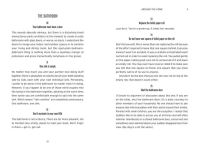 Alternative view 2 of 488 Rules for Life: The Thankless Art of Being Correct