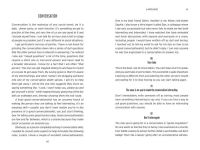 Alternative view 4 of 488 Rules for Life: The Thankless Art of Being Correct