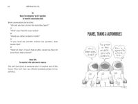 Alternative view 5 of 488 Rules for Life: The Thankless Art of Being Correct