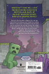 Alternative view 6 of Diary of an 8-Bit Warrior Graphic Novel: An OP Alliance