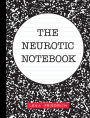 The Neurotic Notebook