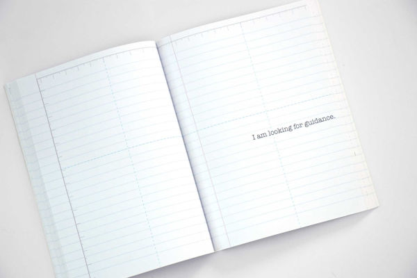 The Neurotic Notebook