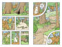 Alternative view 2 of Laser Moose and Rabbit Boy: As the Deer Flies