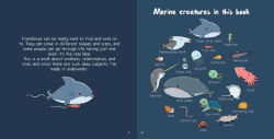 Alternative view 3 of When Sharks Attack With Kindness