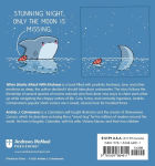 Alternative view 6 of When Sharks Attack With Kindness