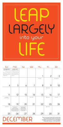 2022 You Are a Badass Wall Calendar by Jen Sincero | Barnes & Nobleยฎ 2022 You Are a Badass Wall Calendar by Jen Sincero | Barnes & Nobleยฎ