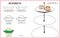 Alternative view 2 of How to Draw a Bunny and Other Cute Creatures with Simple Shapes in 5 Steps