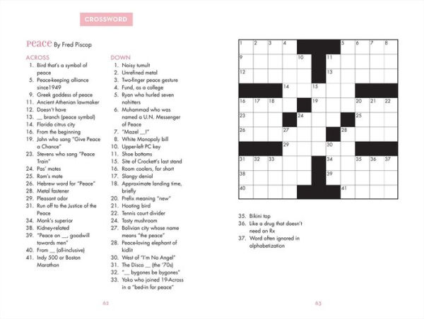 Pocket Posh Take Care: Inspired Activities for Balance