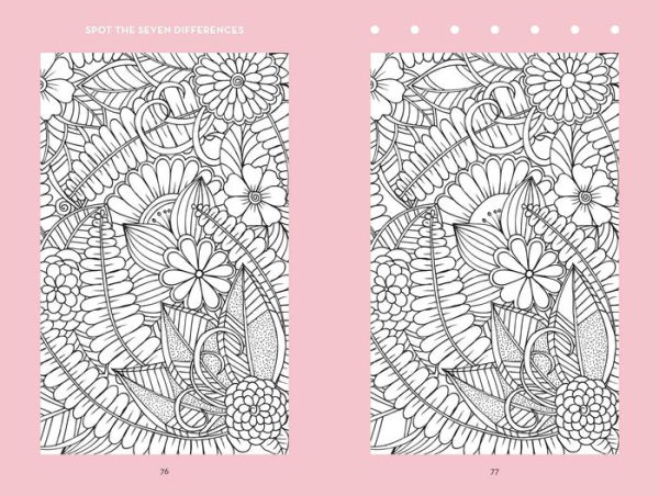 Pocket Posh Take Care: Inspired Activities for Balance