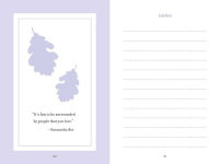 Alternative view 2 of Pocket Posh Take Care: Inspired Activities for Peace