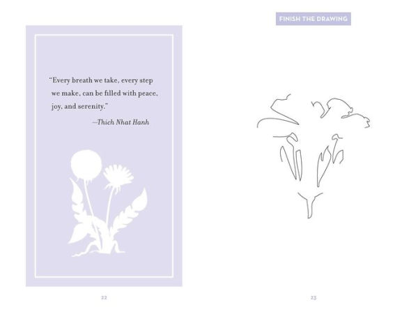 Pocket Posh Take Care: Inspired Activities for Peace