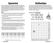 Alternative view 3 of USA TODAY Logic Super Challenge 3: 200 Puzzles