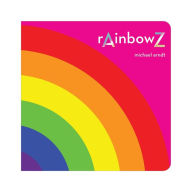 Books to download on ipadrAinbowZ