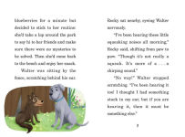 Alternative view 4 of Scouting for Clues