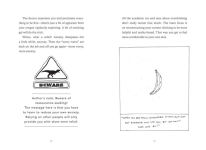 Alternative view 4 of The Book of Overthinking: How to Stop the Cycle of Worry