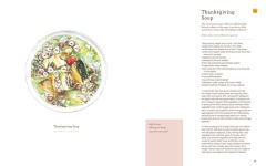 Alternative view 2 of Soup Club: 80 Cozy Recipes for Creative Plant-Based Soups and Stews to Share