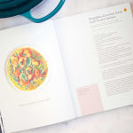 Alternative view 7 of Soup Club: 80 Cozy Recipes for Creative Plant-Based Soups and Stews to Share