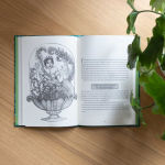 Alternative view 11 of Taming the Potted Beast: The Strange and Sensational History of the Not-So-Humble Houseplant