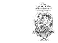 Alternative view 2 of Taming the Potted Beast: The Strange and Sensational History of the Not-So-Humble Houseplant