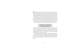 Alternative view 3 of Taming the Potted Beast: The Strange and Sensational History of the Not-So-Humble Houseplant